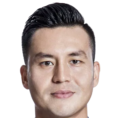 https://img.833zhibop.com.cn/img/football/player/728be63a71ae19395d2cc88c3669c492.png