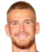 https://img.833zhibop.com.cn/img/football/player/728d6e37f45e6d5637708492e1bada8c.png