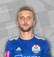 https://img.833zhibop.com.cn/img/football/player/728f32ea406733a70490a6ed9b99cfed.jpg