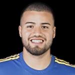 https://img.833zhibop.com.cn/img/football/player/728fa1391e4ae9f668aeb5daf222ae0b.png