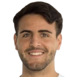 https://img.833zhibop.com.cn/img/football/player/729049b3330647e26e7b48913cdfb625.png