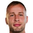 https://img.833zhibop.com.cn/img/football/player/7291312fe794fc9a7b3a9e1a29e2254a.png