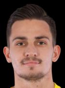 https://img.833zhibop.com.cn/img/football/player/72950b397625c8a12a299719151a6884.png