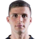https://img.833zhibop.com.cn/img/football/player/72a1bc5f011b03ddbaf183b4f7230438.png