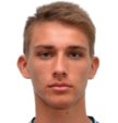 https://img.833zhibop.com.cn/img/football/player/72a33c8c9b1e1b2d0bd063afd61bfaf3.png