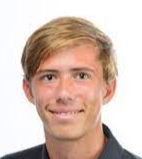 https://img.833zhibop.com.cn/img/football/player/72a7db2044573bc96167af481c92bd67.png
