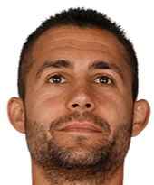 https://img.833zhibop.com.cn/img/football/player/72a9e82ef4ef772ecf1527e2999935e4.png