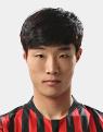 https://img.833zhibop.com.cn/img/football/player/72b610bc09a91a1ee4ad02044ccbdaf0.jpg