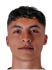 https://img.833zhibop.com.cn/img/football/player/72b7d404897fd50b24a9705af71df770.png