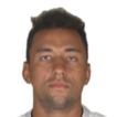 https://img.833zhibop.com.cn/img/football/player/72c4df584b5ce93413b230447bbc65ac.png