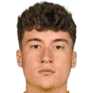https://img.833zhibop.com.cn/img/football/player/72c5851f84abeab571293a3e486c846f.png