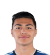 https://img.833zhibop.com.cn/img/football/player/72c7cc943ef19b68e1bd612017fe1c6c.png