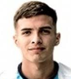 https://img.833zhibop.com.cn/img/football/player/72c86b895ca653338901de7a16e02833.png