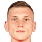 https://img.833zhibop.com.cn/img/football/player/72cbef4ef83f0bf77a1142184145c680.png