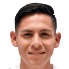 https://img.833zhibop.com.cn/img/football/player/72cedfb32d2e48a2d409bc4806bd2c99.png