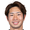 https://img.833zhibop.com.cn/img/football/player/72cfc0b5ede20fcee22858534244ab5c.png