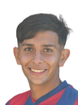 https://img.833zhibop.com.cn/img/football/player/72d0ce5ed43d622526b131449194151b.png