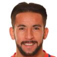 https://img.833zhibop.com.cn/img/football/player/72d2fa103456db5318aec3bbcf52876a.png