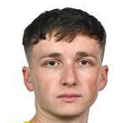 https://img.833zhibop.com.cn/img/football/player/72d3a2b43d240a1130e19d2924b7a2c5.png