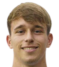 https://img.833zhibop.com.cn/img/football/player/72d3d2d72c55a9cdbd8b7c1839ca74bf.png