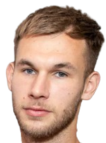 https://img.833zhibop.com.cn/img/football/player/72d44ff2c7a1eea8f0dd3c55cd8c6864.png