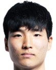 https://img.833zhibop.com.cn/img/football/player/72d53e6f9bd7b2d5faffc8ef02b7b2e1.png