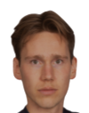 https://img.833zhibop.com.cn/img/football/player/72d58f79b9523e3210b6835d5ca7712d.png