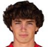 https://img.833zhibop.com.cn/img/football/player/72e130bc2f3ac6ffd21767de7409f115.png