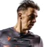 https://img.833zhibop.com.cn/img/football/player/72e92f72a791d998b4c132f3398eb9fb.png