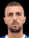 https://img.833zhibop.com.cn/img/football/player/72ebabc511e2e56fc1c0ea0e634939b1.png