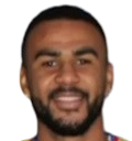 https://img.833zhibop.com.cn/img/football/player/72ece0d5003a4f4e5f2dfe0aa6e0f9bb.png