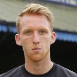 https://img.833zhibop.com.cn/img/football/player/72eeed130fd29bc4c3651e56a283c4cd.png
