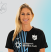 https://img.833zhibop.com.cn/img/football/player/72ef2b53db6e8b928e4fa689377cef1e.png