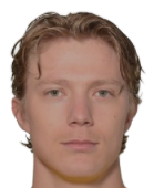 https://img.833zhibop.com.cn/img/football/player/72f1909b7fab080d57ad3be986e23514.png