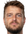 https://img.833zhibop.com.cn/img/football/player/72f1c6a92c1366b25da53b5f7e2d2a11.png