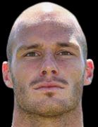 https://img.833zhibop.com.cn/img/football/player/72f491ac145b591d2f2dca4f25791953.png