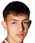 https://img.833zhibop.com.cn/img/football/player/72fa089e1b83ac87d66d37d27f0be022.png