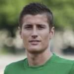https://img.833zhibop.com.cn/img/football/player/7302cd3095442706c6139c901641277b.png