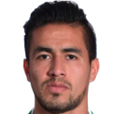 https://img.833zhibop.com.cn/img/football/player/730876d3b8900971697ed1fd1465ab30.png
