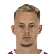 https://img.833zhibop.com.cn/img/football/player/73094434252779e15fead40eb1acf744.png
