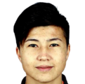 https://img.833zhibop.com.cn/img/football/player/730a45dae9c7efa10fb45bc9da199046.png