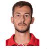 https://img.833zhibop.com.cn/img/football/player/730cca34e9182ef016f1c3eafea49367.jpg