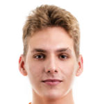 https://img.833zhibop.com.cn/img/football/player/730e90c8ad8b34f66f4a7da72c585608.png