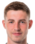 https://img.833zhibop.com.cn/img/football/player/730ed5181b7b38fd444d7fbc883d4608.png