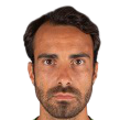 https://img.833zhibop.com.cn/img/football/player/73128e5676c017d5709013a9d1088469.png