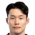 https://img.833zhibop.com.cn/img/football/player/7315b2a0e12a347087c046155072c6a3.png