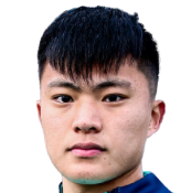 https://img.833zhibop.com.cn/img/football/player/731bcf096be96a50fef3ce19f8205486.png
