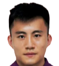 https://img.833zhibop.com.cn/img/football/player/731e7fd29bdb2ba400e35756390fe25d.png