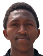 https://img.833zhibop.com.cn/img/football/player/7321ca418da870905a6a9de78eda1f17.png