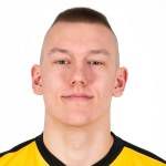 https://img.833zhibop.com.cn/img/football/player/732286a4e0ddce11271947b3c2f8fe30.png